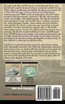 M5 Stuart Light Tank Crew Manual