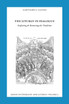 Essays in Liturgy and Theology, Volume 5