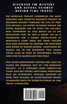 The Montauk Project - Experiments in Time
