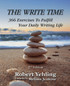 The Write Time