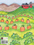 Patchland USA