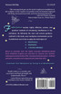 Firefly Culture