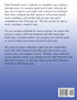 Math Mammoth Grade 3 Review Workbook
