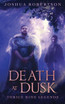 Death at Dusk