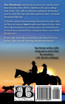 Finding Henderson's Ranch