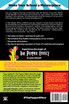 The Pepper Effect