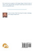 Cold, Hard, Train Ridin' Cash