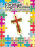 Christian Logic Puzzles