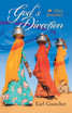 God'S Direction