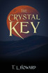 The Crystal Key