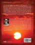 12 Steps to Reverse Global Warming