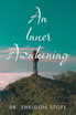An Inner Awakening