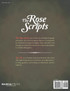 The Rose Scripts