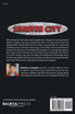 Sinister City