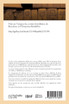 Note sur l'origine des comtes héréditaires de Barcelone et d'Emporias Roufsillon