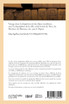 Voyage dans le département des Alpes maritimes, la description de la ville et du terroir de Nice