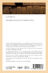 Les bohêmiens Tome 1