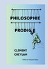 Philosophie Prodigue