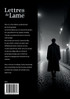 Lettres de Lame