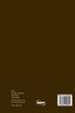 Optical Thin Films and Structures