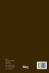 Advances in Surface Modification and Treatment of Wood