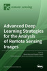 Advanced Deep Learning Strategies for the Analysis of Remote Sensing Images