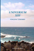 UNIVERSUM XIII