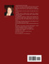 In Russian? With Pleasure! Textbook 2. Communicating in Russian for beginners.