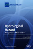 Hydrological Hazard