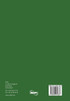 Plant Nutrient Dynamics in Stressful Environments