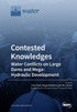Contested Knowledges