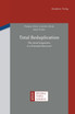 Total Reduplication