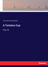 A Tantalus Cup