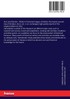Acts and Statutes