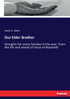 Our Elder Brother