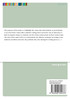 Academic Procrastination in Performing EFL Writings and their Causes