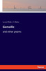 Gamaille