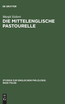 Die mittelenglische Pastourelle