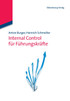 Internal Control für Führungskräfte