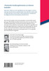 Internal Control für Führungskräfte