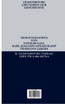 Ostmitteleuropa im 19. und 20. Jahrhundert