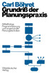 Grundriß der Planungspraxis