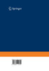 Systemtheorie und Betrieb