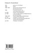 Regieren und Verwalten