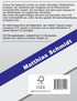 MedAT-H/MedAT-Z
