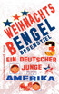 Weihnachts Bengel
