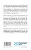 Selbstversöhnung - Gegen die Spaltung Deutschlands