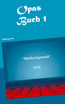 Opas Buch I