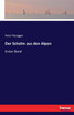 Der Schelm aus den Alpen