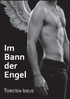 Im Bann der Engel